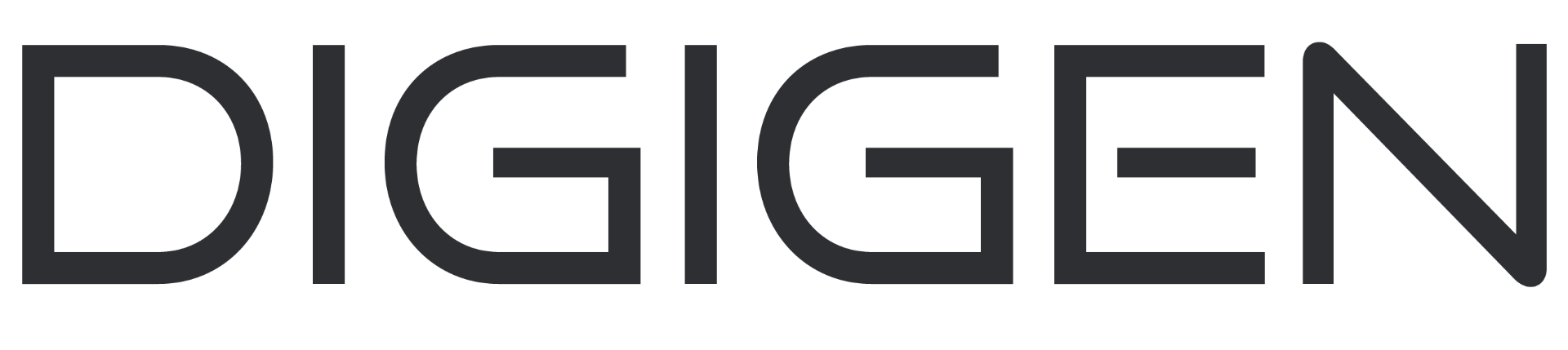 DIGIGEN - Growth Systems That Generated $616M+