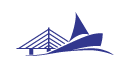 St. Petersburg Power & Sailboat Show