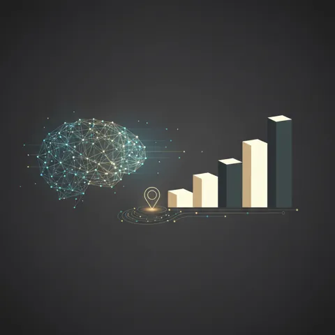Local SEO: Master AI Search in 2026 for Business Growth
