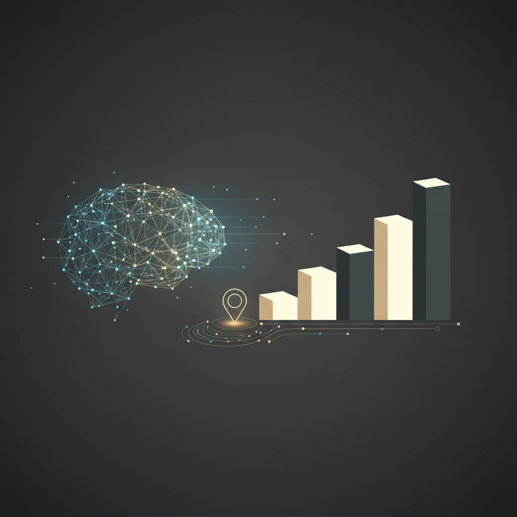 Local SEO: Master AI Search in 2026 for Business Growth