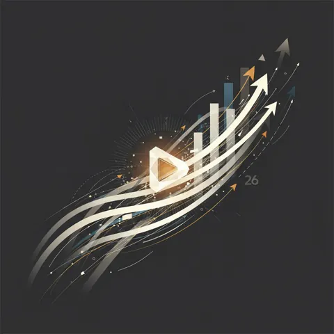 Video Marketing ROI and Best Practices for 2026