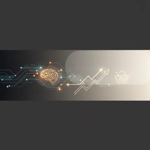 AI Social Strategies for Service Business Sales in 2026