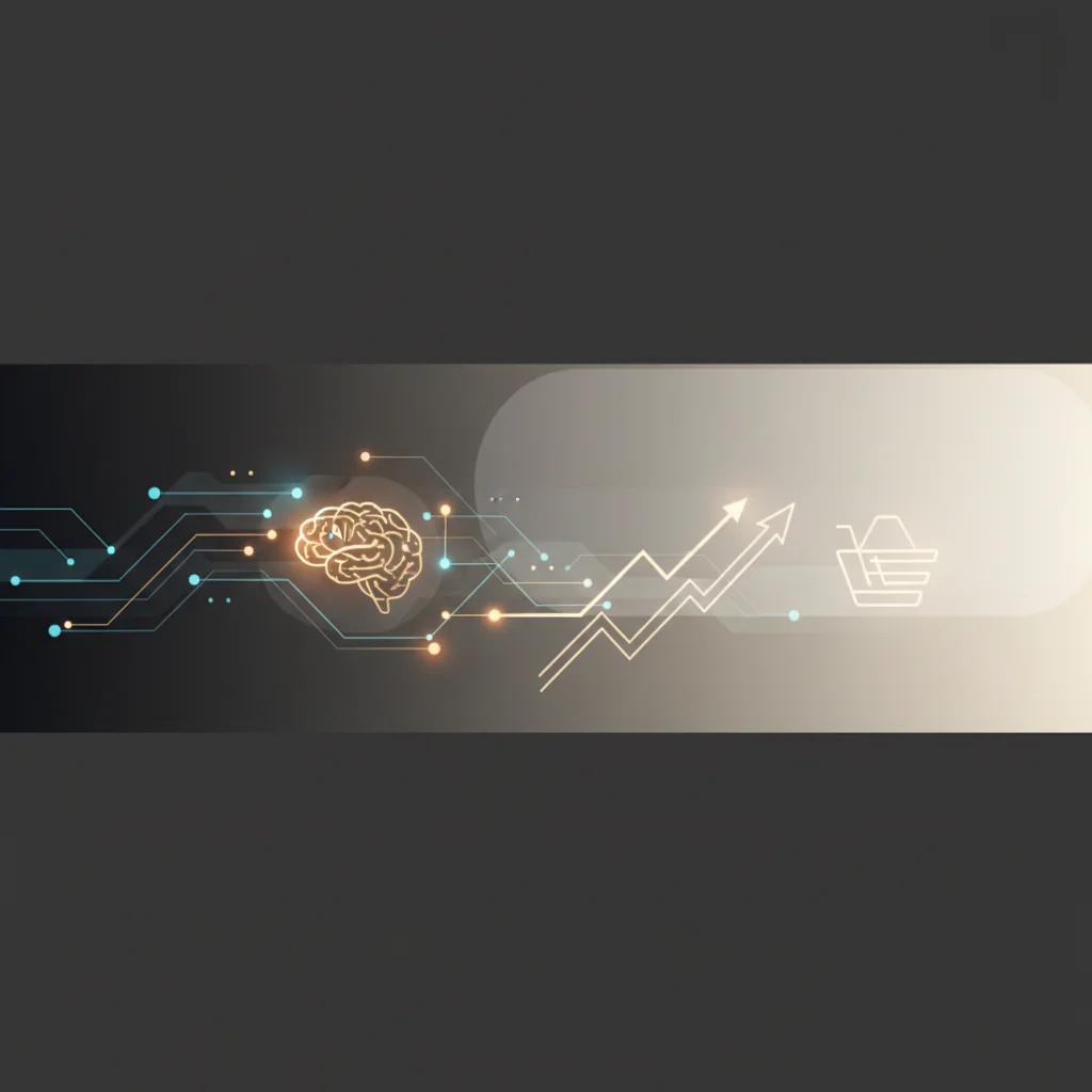 AI Social Strategies for Service Business Sales in 2026