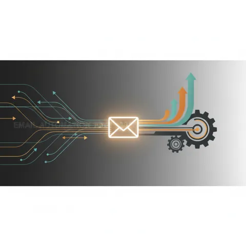 Email Marketing Automation: Your 2026 Growth Engine