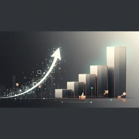 High-Ticket Client Acquisition: Social Media in 2026