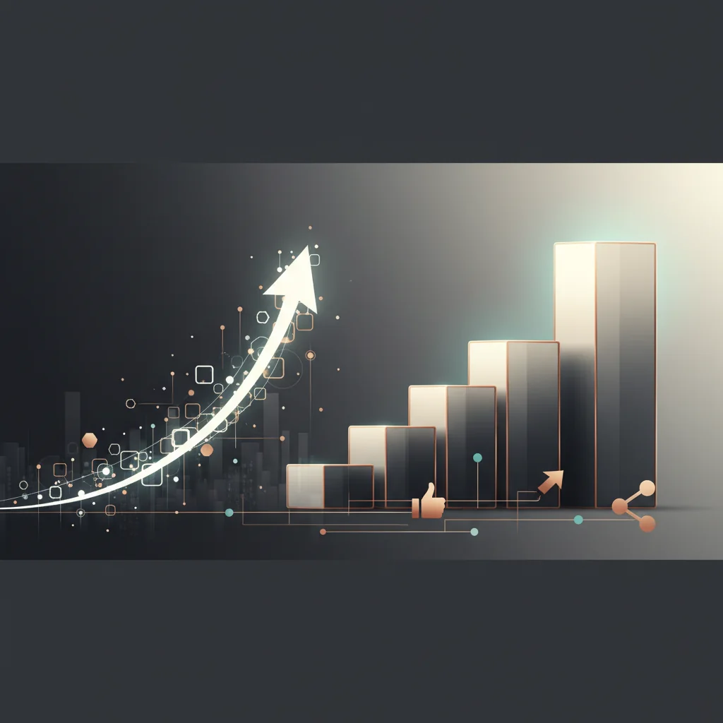 High-Ticket Client Acquisition: Social Media in 2026