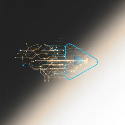 AI Video Marketing: Boost 2026 ROI & Best Practices