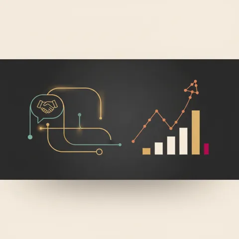Social Media Strategies: Drive Sales for Service Businesses