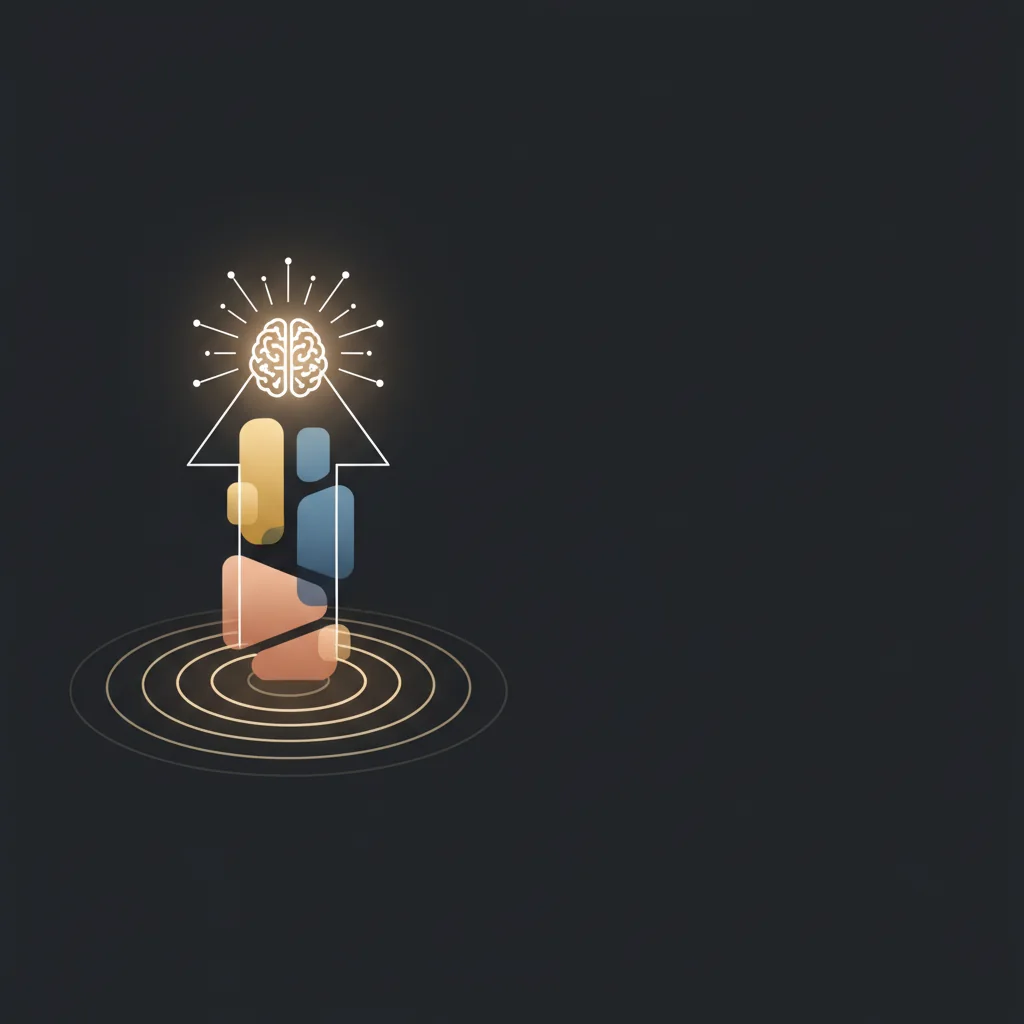 Build Authority: Thought Leadership for Business in 2026