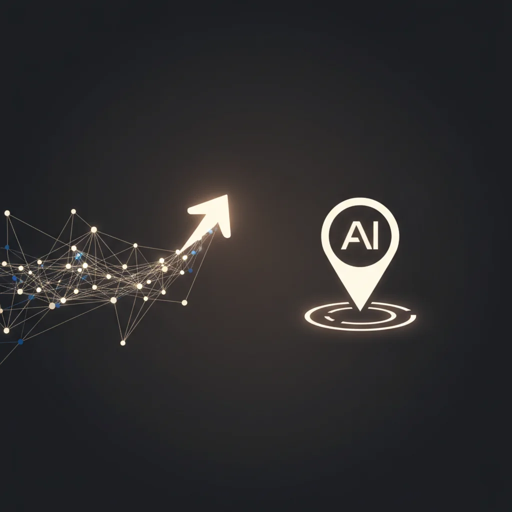 Local SEO in 2026: AI Search Engine Ranking Strategies