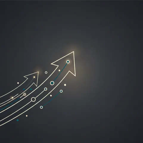 Key Marketing Metrics for Business Growth in 2026