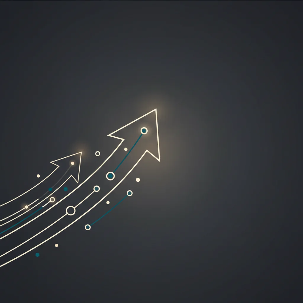 Key Marketing Metrics for Business Growth in 2026