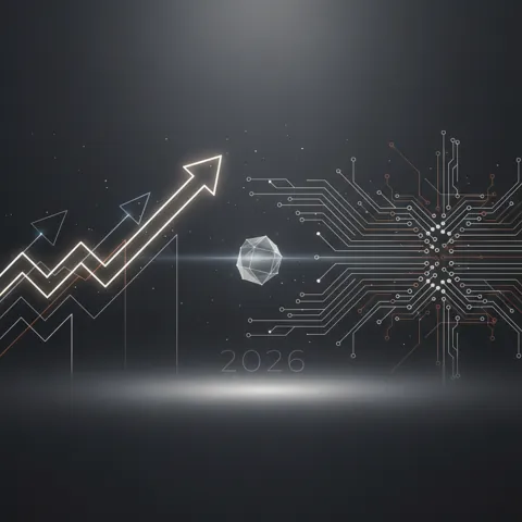 B2B Growth Hacking: Scale Your Services in 2026