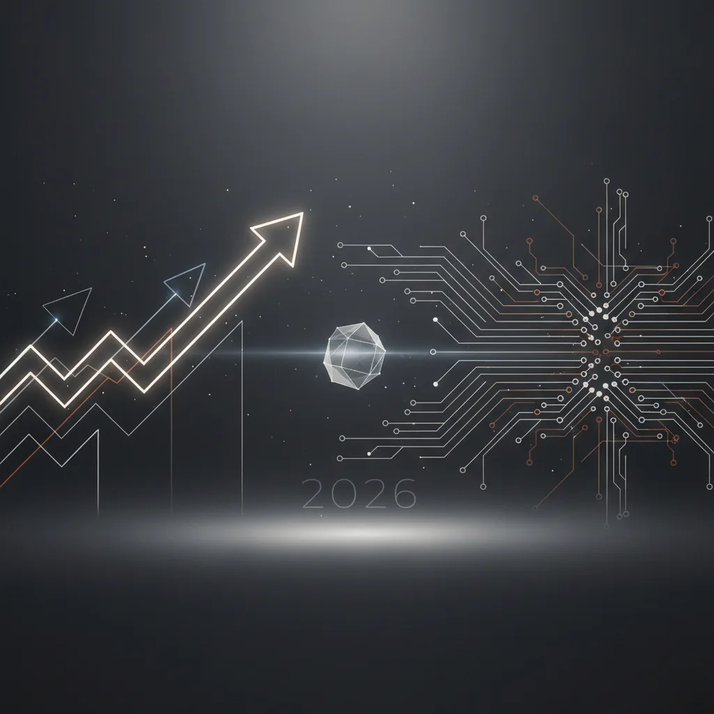B2B Growth Hacking: Scale Your Services in 2026