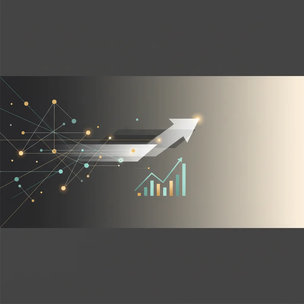 Social Media Strategies for Service Business Sales in 2026