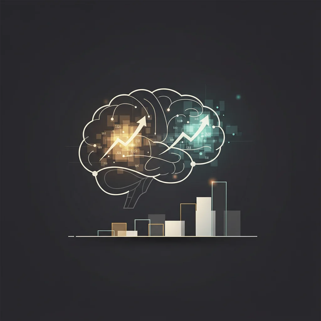 Pricing Psychology: Convert More in 2026 | DIGIGEN
