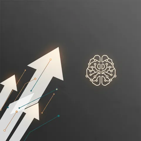 B2B Growth Hacking for Service Providers (2026)