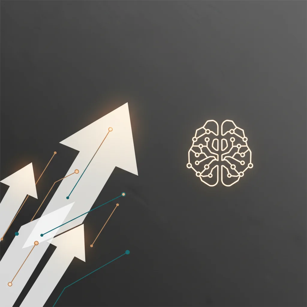 B2B Growth Hacking for Service Providers (2026)