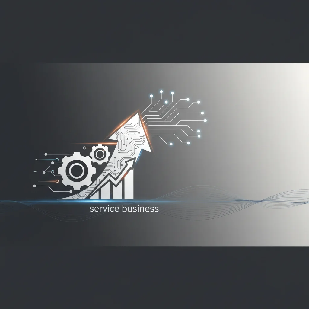 B2B Growth Hacking: Scale Your Service Business Now