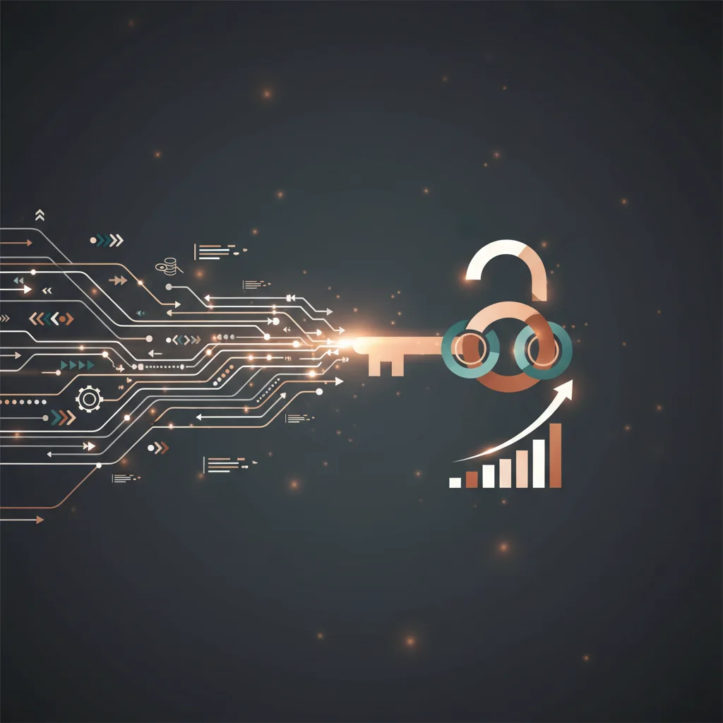 Email Automation: Unlocking Business Growth in 2026