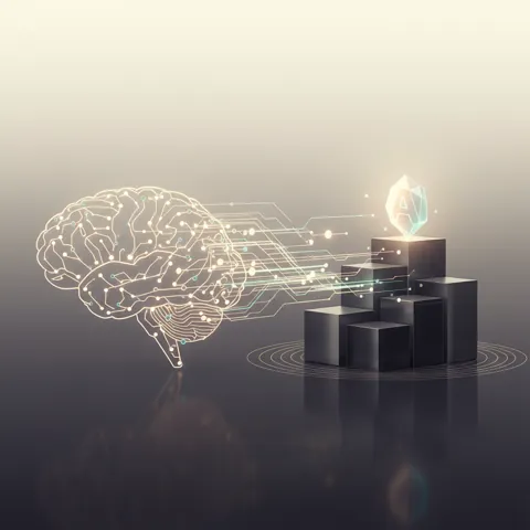 AI & Thought Leadership: Build Brand Authority in 2026