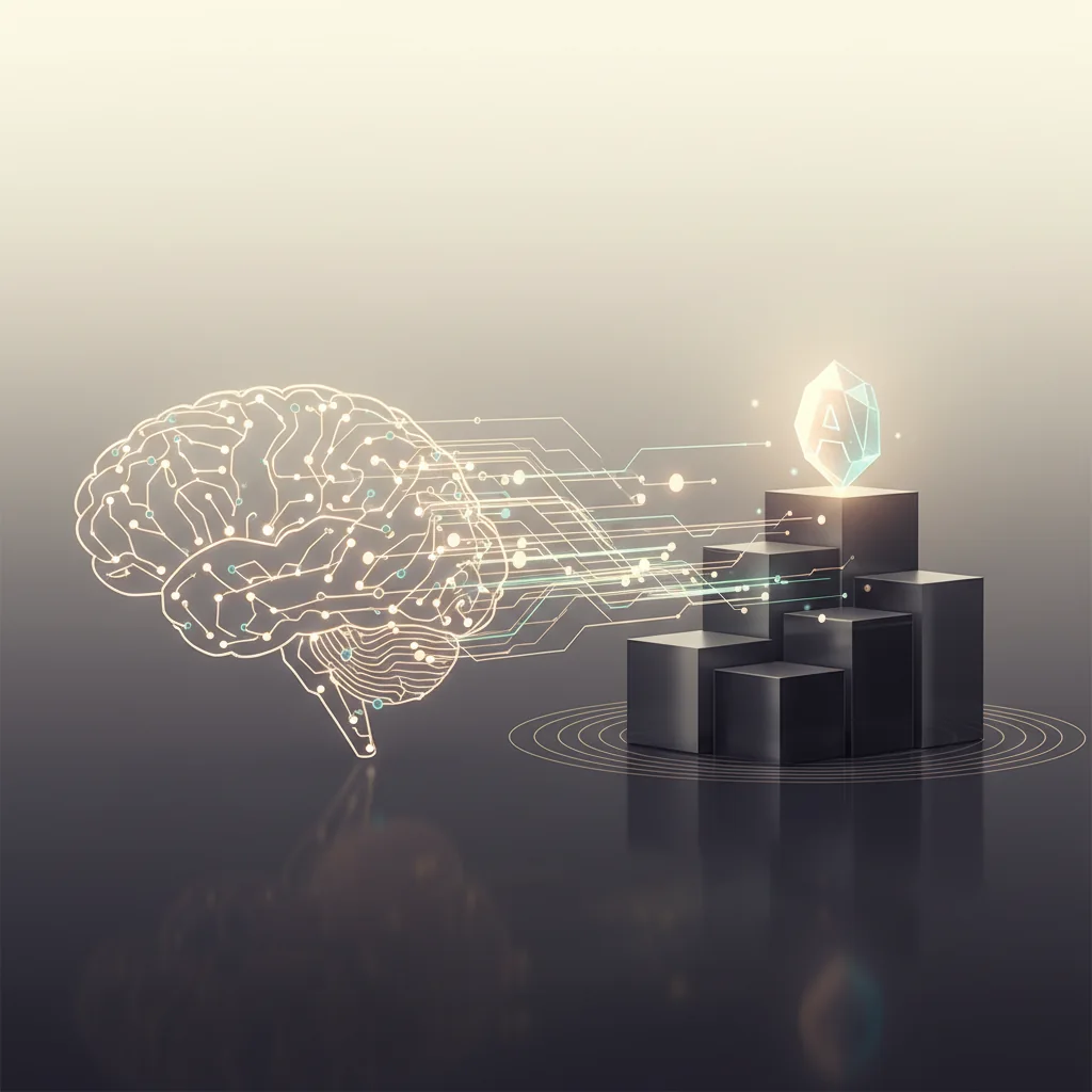 AI & Thought Leadership: Build Brand Authority in 2026
