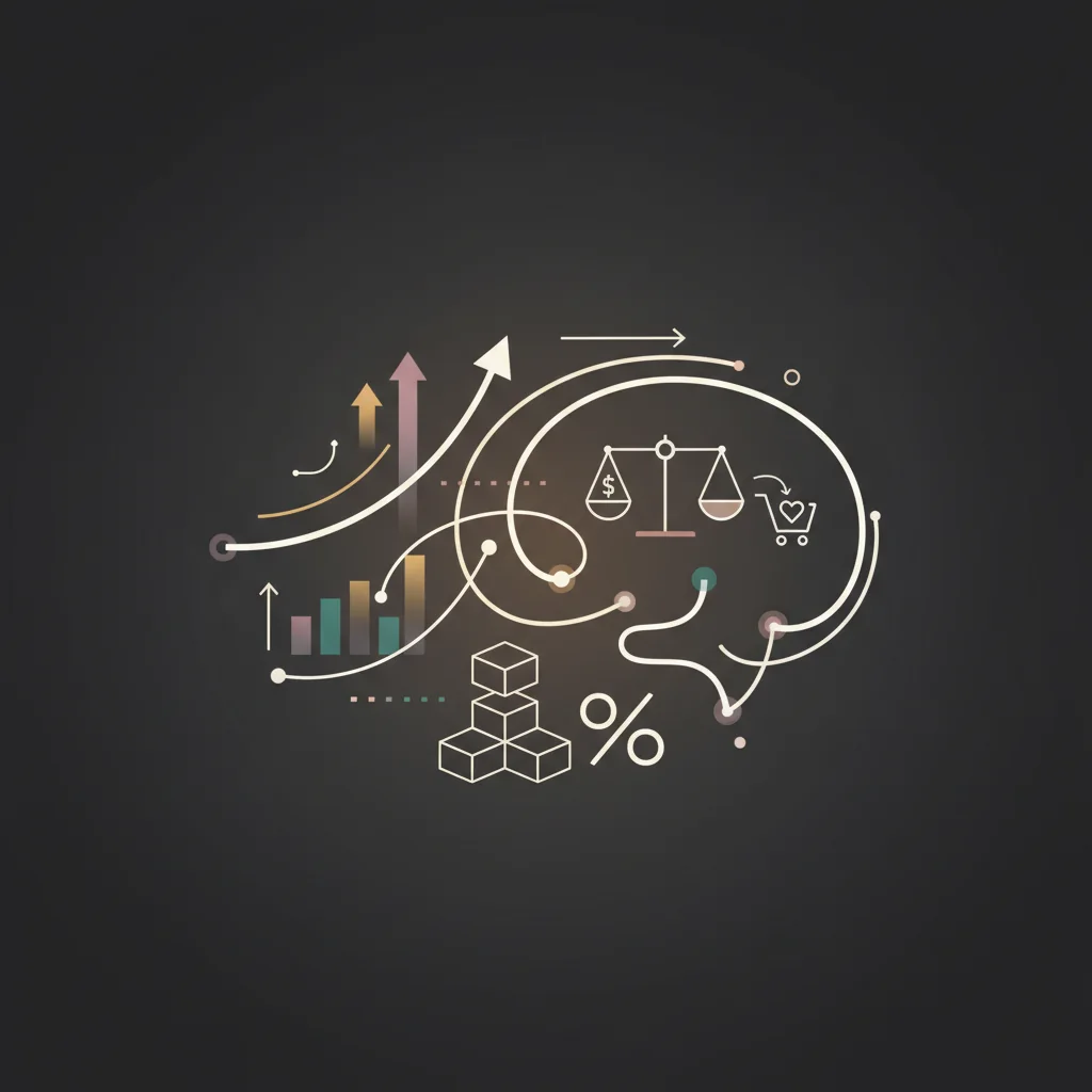 Pricing Psychology: Master Offers That Convert in 2026