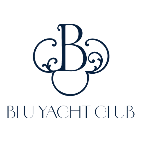 Blu Yacht Club