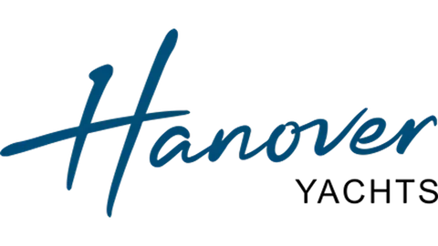 Hanover Yachts