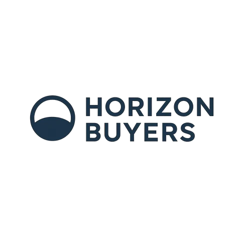 Horizon Buyers