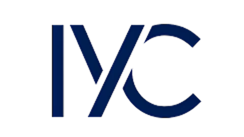 IYC