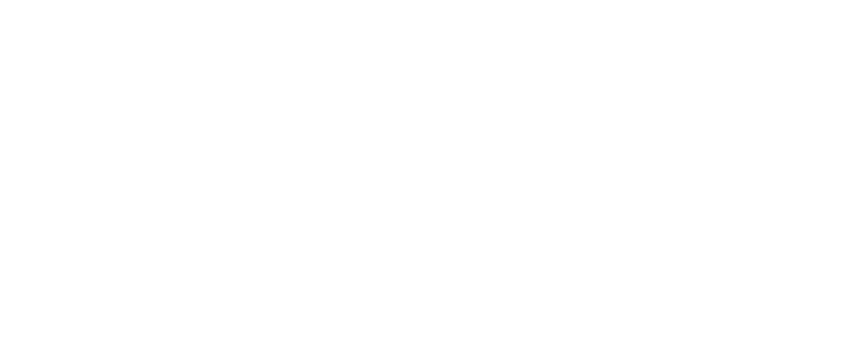 Jeanneau