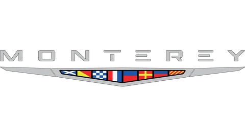 Monterey