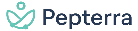 Pepterra