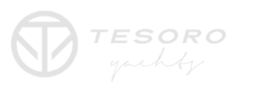 Tesoro