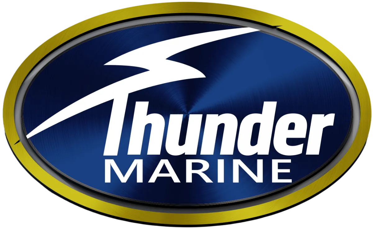 Thunder Marine