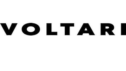 Voltari
