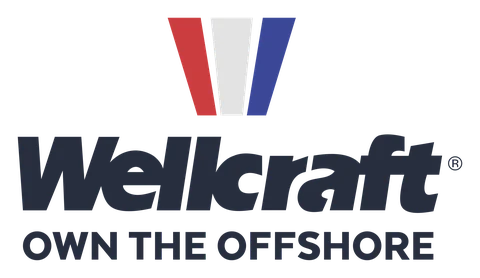 Wellcraft